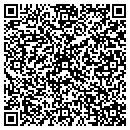 QR code with Andrew Michaels PHD contacts