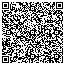 QR code with Studio 201 contacts