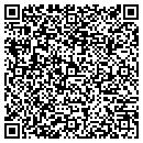 QR code with Campbell S Landscape Services contacts