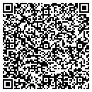 QR code with Bip Enterteinment contacts