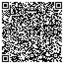 QR code with Butler's Sunoco contacts