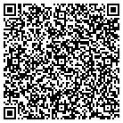 QR code with Mike J McDonald Dist Tools contacts