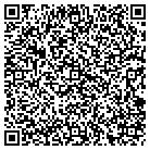 QR code with Studio Essentials Salon & Lash contacts