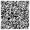 QR code with Wing Quality Siding contacts