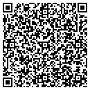 QR code with Draa Charles contacts