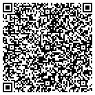 QR code with Carunchio Lawn & Landscaping contacts