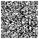 QR code with Black Surface Records contacts