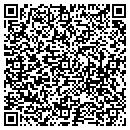 QR code with Studio Gravity LLC contacts