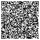 QR code with Cox Comm New Kent CO contacts