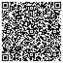 QR code with Byerly's Keystone contacts