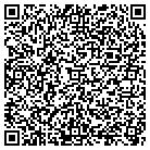QR code with Esmat Yusuf Zai Real Estate contacts