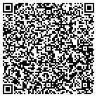 QR code with Corprate Fuel Partners contacts