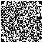 QR code with Castle Green Tree And Landscape LLC contacts