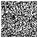 QR code with Studio Lean contacts