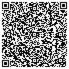 QR code with Bleach Brothers Music contacts