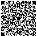 QR code with Excel Bancorp LLC contacts