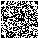 QR code with Blind Lemon Music Inc contacts