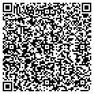QR code with Ce Ringgold Iii Landscaping contacts
