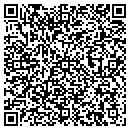 QR code with Synchronized Studios contacts