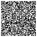 QR code with Bloom Lee contacts