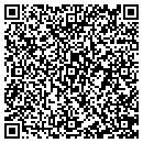 QR code with Tanner Couch Studios contacts