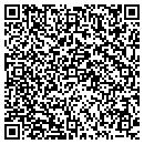 QR code with Amazing Siding contacts