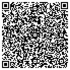 QR code with James Remillard Construction contacts
