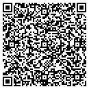QR code with Charae Landscaping contacts