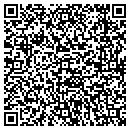 QR code with Cox Solutions Store contacts