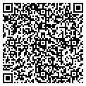 QR code with James T Simpson contacts