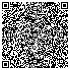 QR code with Graham & Assoc Law Offices contacts