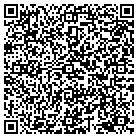 QR code with Cammal General Store B & B contacts