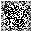 QR code with Resucue Rooter LLC contacts