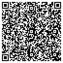 QR code with Christine Richard contacts