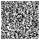 QR code with Craft Communications Inc contacts