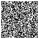 QR code with American Gutter contacts