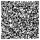 QR code with Green William Jr Attorney At Law contacts