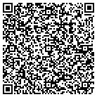 QR code with The Writers Studio Inc contacts