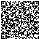 QR code with Allen Inc Of Centre contacts