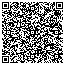 QR code with Select Comfort contacts