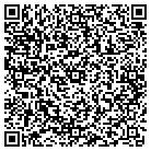 QR code with American Heritage Siding contacts