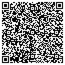 QR code with Whirling Circles Studio contacts