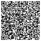QR code with Harrington Hoppe & Mitchell contacts
