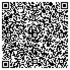 QR code with Classic Tree Lawn And Landscape contacts