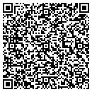 QR code with Carlis Sunoco contacts