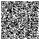 QR code with Discount Fuel contacts