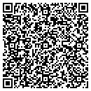 QR code with Bmoki Publishing contacts