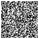 QR code with Wind Weaving Studio contacts