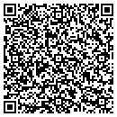 QR code with Discount Fuel Brokers contacts