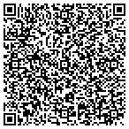 QR code with New Dimension Service Solutions contacts